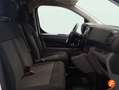Peugeot Expert Doble Cab Repl Pro 1.5 BlueHDi 120 Stand Blanco - thumbnail 15