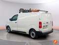 Peugeot Expert Doble Cab Repl Pro 1.5 BlueHDi 120 Stand Blanco - thumbnail 7