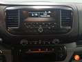 Peugeot Expert Doble Cab Repl Pro 1.5 BlueHDi 120 Stand Blanco - thumbnail 12