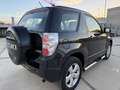 Suzuki Grand Vitara 2.4 Comfort 4X4 KLIMA SZH GARANTIE Noir - thumbnail 14