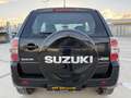 Suzuki Grand Vitara 2.4 Comfort 4X4 KLIMA SZH GARANTIE Noir - thumbnail 17