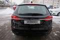Ford Mondeo Turnier 2.0 EcoBlue Titanium Noir - thumbnail 5