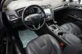 Ford Mondeo Turnier 2.0 EcoBlue Titanium Noir - thumbnail 7