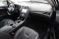 Ford Mondeo Turnier 2.0 EcoBlue Titanium Noir - thumbnail 8