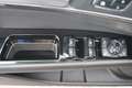 Ford Mondeo Turnier 2.0 EcoBlue Titanium Noir - thumbnail 22
