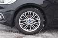 Ford Mondeo Turnier 2.0 EcoBlue Titanium Noir - thumbnail 24