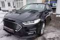 Ford Mondeo Turnier 2.0 EcoBlue Titanium Noir - thumbnail 25