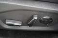Ford Mondeo Turnier 2.0 EcoBlue Titanium Noir - thumbnail 23
