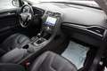 Ford Mondeo Turnier 2.0 EcoBlue Titanium Noir - thumbnail 9