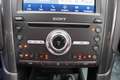 Ford Mondeo Turnier 2.0 EcoBlue Titanium Noir - thumbnail 13