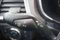 Ford Mondeo Turnier 2.0 EcoBlue Titanium Noir - thumbnail 18