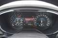 Ford Mondeo Turnier 2.0 EcoBlue Titanium Noir - thumbnail 17