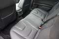 Ford Mondeo Turnier 2.0 EcoBlue Titanium Noir - thumbnail 10