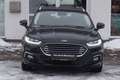 Ford Mondeo Turnier 2.0 EcoBlue Titanium Noir - thumbnail 2