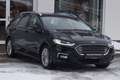 Ford Mondeo Turnier 2.0 EcoBlue Titanium Noir - thumbnail 1