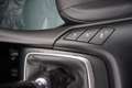 Ford Mondeo Turnier 2.0 EcoBlue Titanium Noir - thumbnail 14