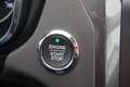 Ford Mondeo Turnier 2.0 EcoBlue Titanium Noir - thumbnail 16