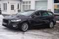 Ford Mondeo Turnier 2.0 EcoBlue Titanium Noir - thumbnail 3