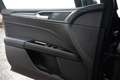 Ford Mondeo Turnier 2.0 EcoBlue Titanium Noir - thumbnail 21