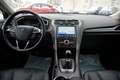 Ford Mondeo Turnier 2.0 EcoBlue Titanium Noir - thumbnail 11