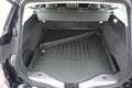Ford Mondeo Turnier 2.0 EcoBlue Titanium Noir - thumbnail 6