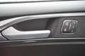 Ford Mondeo Turnier 2.0 EcoBlue Titanium Noir - thumbnail 20