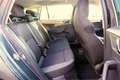 Skoda Rapid/Spaceback Rapid Spaceback 1.4 TSI Xenon Tempomat PDC SHZ Grau - thumbnail 7