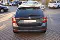 Skoda Rapid/Spaceback Rapid Spaceback 1.4 TSI Xenon Tempomat PDC SHZ Grau - thumbnail 9