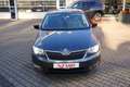 Skoda Rapid/Spaceback Rapid Spaceback 1.4 TSI Xenon Tempomat PDC SHZ Grau - thumbnail 3