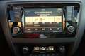Skoda Rapid/Spaceback Rapid Spaceback 1.4 TSI Xenon Tempomat PDC SHZ Grau - thumbnail 25