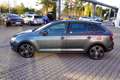 Skoda Rapid/Spaceback Rapid Spaceback 1.4 TSI Xenon Tempomat PDC SHZ Grau - thumbnail 11