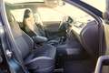Skoda Rapid/Spaceback Rapid Spaceback 1.4 TSI Xenon Tempomat PDC SHZ Grau - thumbnail 6