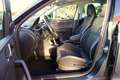 Skoda Rapid/Spaceback Rapid Spaceback 1.4 TSI Xenon Tempomat PDC SHZ Grau - thumbnail 15