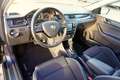 Skoda Rapid/Spaceback Rapid Spaceback 1.4 TSI Xenon Tempomat PDC SHZ Grau - thumbnail 13