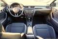 Skoda Rapid/Spaceback Rapid Spaceback 1.4 TSI Xenon Tempomat PDC SHZ Grau - thumbnail 16