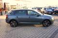 Skoda Rapid/Spaceback Rapid Spaceback 1.4 TSI Xenon Tempomat PDC SHZ Grau - thumbnail 5