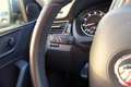 Skoda Rapid/Spaceback Rapid Spaceback 1.4 TSI Xenon Tempomat PDC SHZ Grau - thumbnail 22