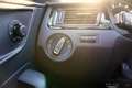 Skoda Rapid/Spaceback Rapid Spaceback 1.4 TSI Xenon Tempomat PDC SHZ Grau - thumbnail 23