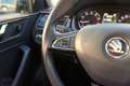 Skoda Rapid/Spaceback Rapid Spaceback 1.4 TSI Xenon Tempomat PDC SHZ Grau - thumbnail 21