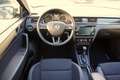 Skoda Rapid/Spaceback Rapid Spaceback 1.4 TSI Xenon Tempomat PDC SHZ Grau - thumbnail 17