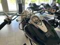 Kawasaki VN 900 VN 900 Classic Schwarz - thumbnail 7