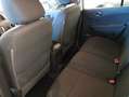 Renault Koleos Koleos 2.0 dci energy esm 4x4 150cv Bianco - thumbnail 9