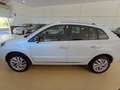Renault Koleos Koleos 2.0 dci energy esm 4x4 150cv Blanc - thumbnail 21