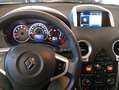Renault Koleos Koleos 2.0 dci energy esm 4x4 150cv Bianco - thumbnail 13
