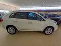 Renault Koleos Koleos 2.0 dci energy esm 4x4 150cv Blanc - thumbnail 20
