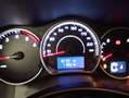 Renault Koleos Koleos 2.0 dci energy esm 4x4 150cv Bianco - thumbnail 15