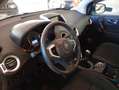Renault Koleos Koleos 2.0 dci energy esm 4x4 150cv Bianco - thumbnail 12