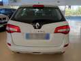 Renault Koleos Koleos 2.0 dci energy esm 4x4 150cv Bianco - thumbnail 3