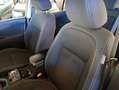 Renault Koleos Koleos 2.0 dci energy esm 4x4 150cv Bianco - thumbnail 11