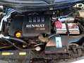 Renault Koleos Koleos 2.0 dci energy esm 4x4 150cv Blanc - thumbnail 19